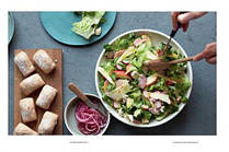 Gordon Ramsay's Ultimate Home Cooking Hodder & Stoughton, фото 5