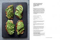 Gordon Ramsay's Ultimate Home Cooking Hodder & Stoughton, фото 6