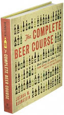 The Complete Beer Course, фото 3