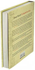 The Complete Beer Course, фото 4