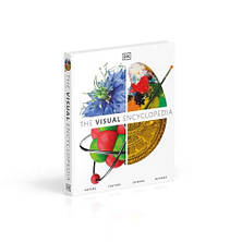 The Visual Encyclopedia, фото 3