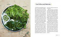 Jerusalem Food: Bold Flavors from the Middle East and Beyond, фото 5