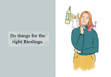 Winefulness: It's time to stop and smell the rosé, фото 4