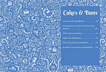 The Little Book of Fika: The Uplifting Daily Ritual of the Swedish Coffee Break, фото 6