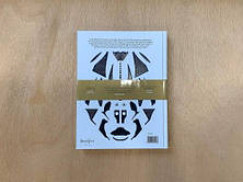 The Whole Fish Cookbook, фото 4