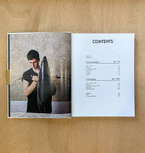 The Whole Fish Cookbook, фото 5