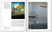 Basic Art: Dalí, фото 5