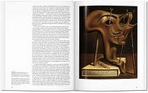Basic Art: Dalí, фото 6