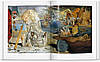 Basic Art: Dalí, фото 7