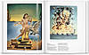 Basic Art: Dalí, фото 8