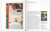 Basic Art: Hiroshige, фото 5