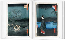 Basic Art: Hiroshige, фото 6