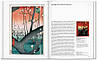 Basic Art: Hiroshige, фото 8