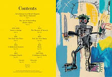 Jean-Michel Basquiat (40th Anniversary Edition), фото 2