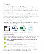 Visual Basic in easy steps, 6th edition, фото 6