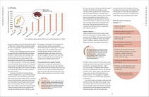 Healthy Vegan The Cookbook: Vegan Cooking Meets Nutrition Science, фото 5