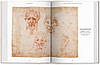 Bibliotheca Universalis: Michelangelo. The Graphic Work, фото 6