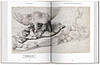 Bibliotheca Universalis: Michelangelo. The Graphic Work, фото 7