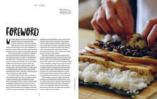 Eat Japan, фото 4