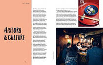 Eat Japan, фото 6