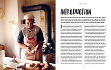 Eat Italy, фото 4