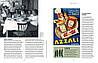 Eat Italy, фото 8