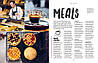 Eat Italy, фото 10