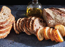Wine Time: 70+ Recipes for Simple Bites That Pair Perfectly with Wine, фото 3