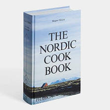 The Nordic Cookbook, фото 3