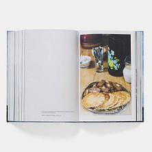 The Nordic Cookbook, фото 4