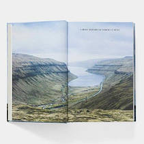 The Nordic Cookbook, фото 5