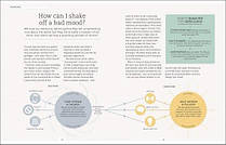 The Science of Living: 219 reasons to rethink your daily routine, фото 5