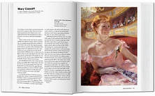 Bibliotheca Universalis: Modern Art. A History from Impressionism to Today, фото 2