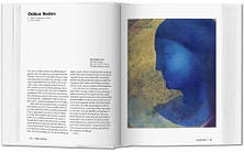 Bibliotheca Universalis: Modern Art. A History from Impressionism to Today, фото 3