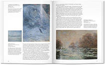 Basic Art: Monet, фото 4