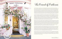 Peggy Porschen: A Year in Cake, фото 4