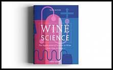 Wine Science: The Application of Science in Winemaking, фото 3