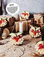 The Official Harry Potter Baking Book, фото 5