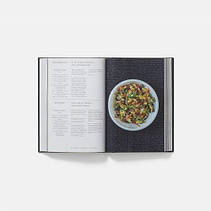 Japan: The Cookbook, фото 4