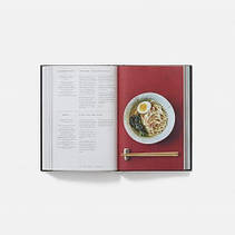 Japan: The Cookbook, фото 5