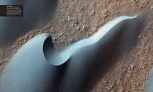 Universe: The Definitive Visual Guide, фото 4