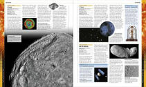 Universe: The Definitive Visual Guide, фото 5