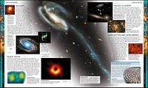 Universe: The Definitive Visual Guide, фото 6