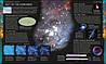 Universe: The Definitive Visual Guide, фото 8