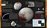 Universe: The Definitive Visual Guide, фото 11