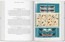 Bibliotheca Universalis: Prisse d'Avennes. Egyptian Art, фото 5