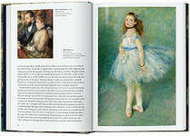 Renoir (40th Anniversary Edition), фото 4