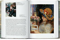 Renoir (40th Anniversary Edition), фото 5