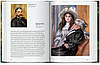 Renoir (40th Anniversary Edition), фото 7