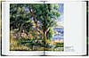 Renoir (40th Anniversary Edition), фото 9